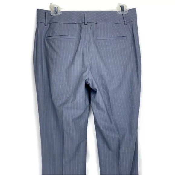 Banana Republic Wool Trousers - Picture 7 of 9